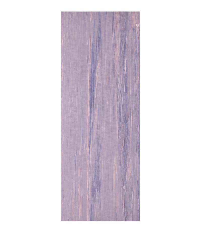 Manduka eKO® Yoga Mat 5mm 3.0 - Cherry Blossom Mable (71")