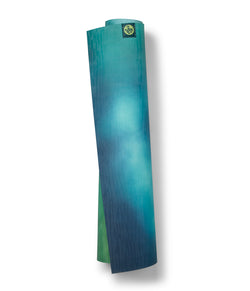 Manduka eKO® Lite Yoga Mat 4mm 3.0 (Limited Edition) - Fertile Ground LE