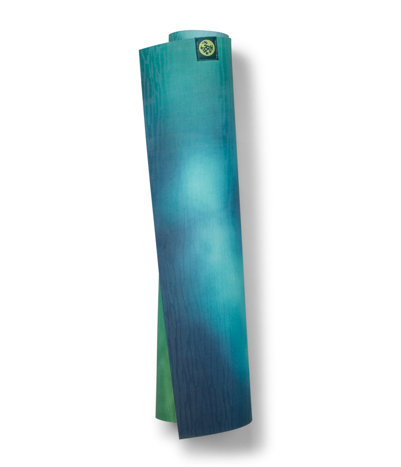 Manduka eKO® Lite Yoga Mat 4mm 3.0 (Limited Edition) - Fertile Ground LE (71")