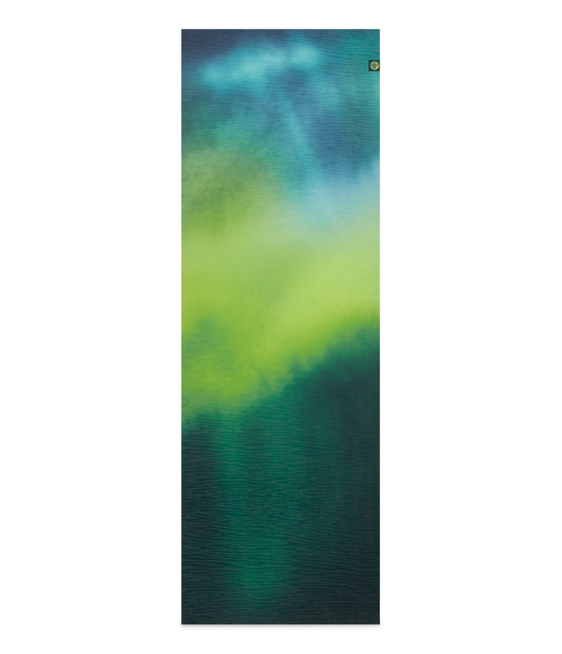 Manduka eKO® Lite Yoga Mat 4mm 3.0 (Limited Edition) - Fertile Ground LE (71")