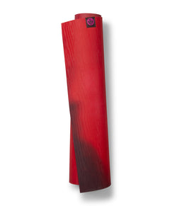 Manduka eKO® Lite Yoga Mat 4mm 3.0 (Limited Edition) - Rooibos LE (71")