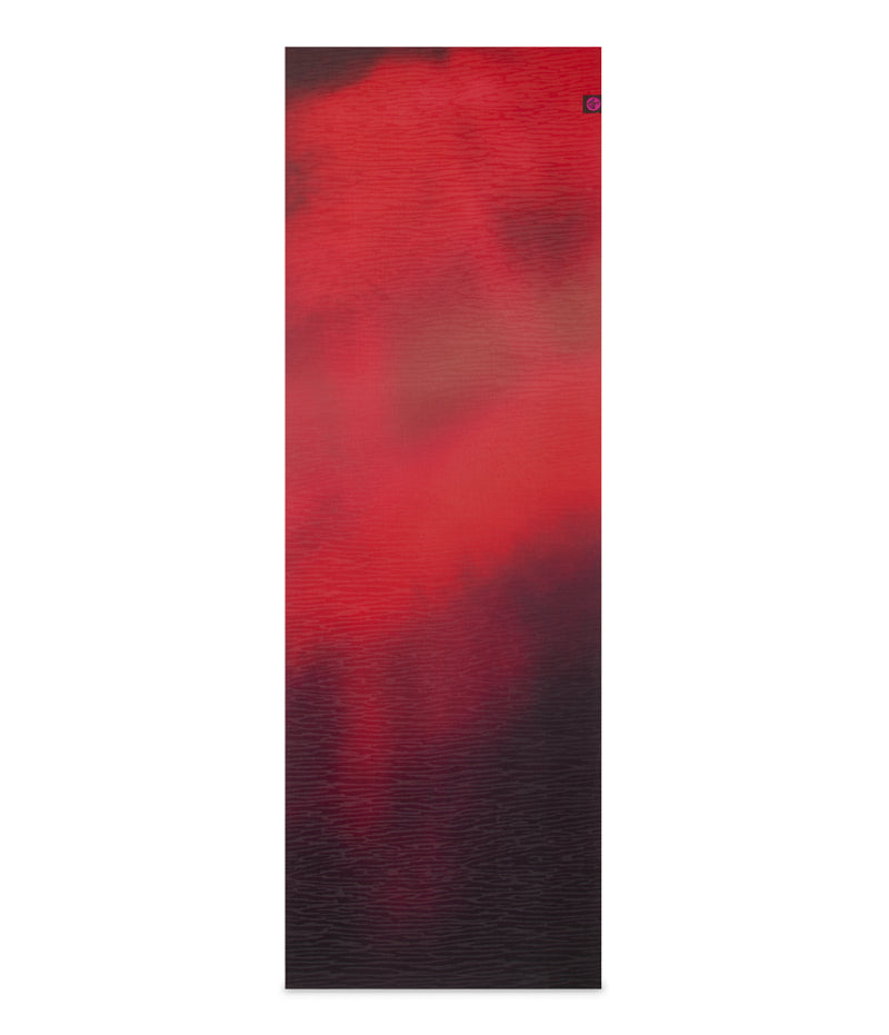 Manduka eKO® Lite Yoga Mat 4mm 3.0 (Limited Edition) - Rooibos LE