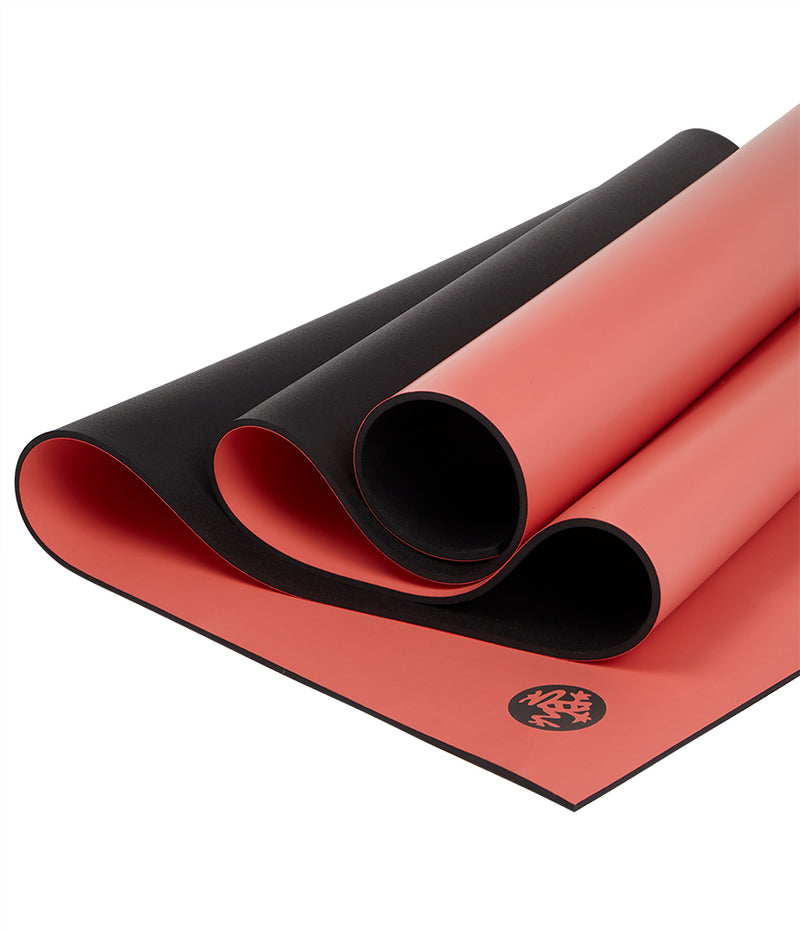 GRP Adapt Yoga Mat 5mm – Sports Basement