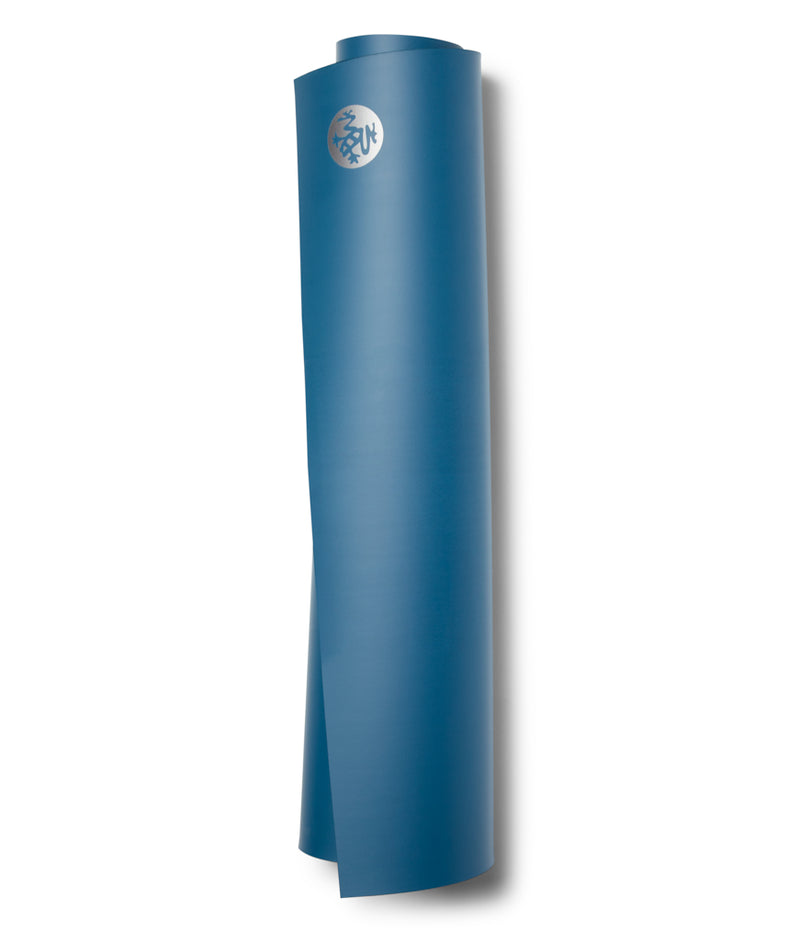 Manduka GRP® Adapt Yoga Mat 5mm - Aquamarine (71