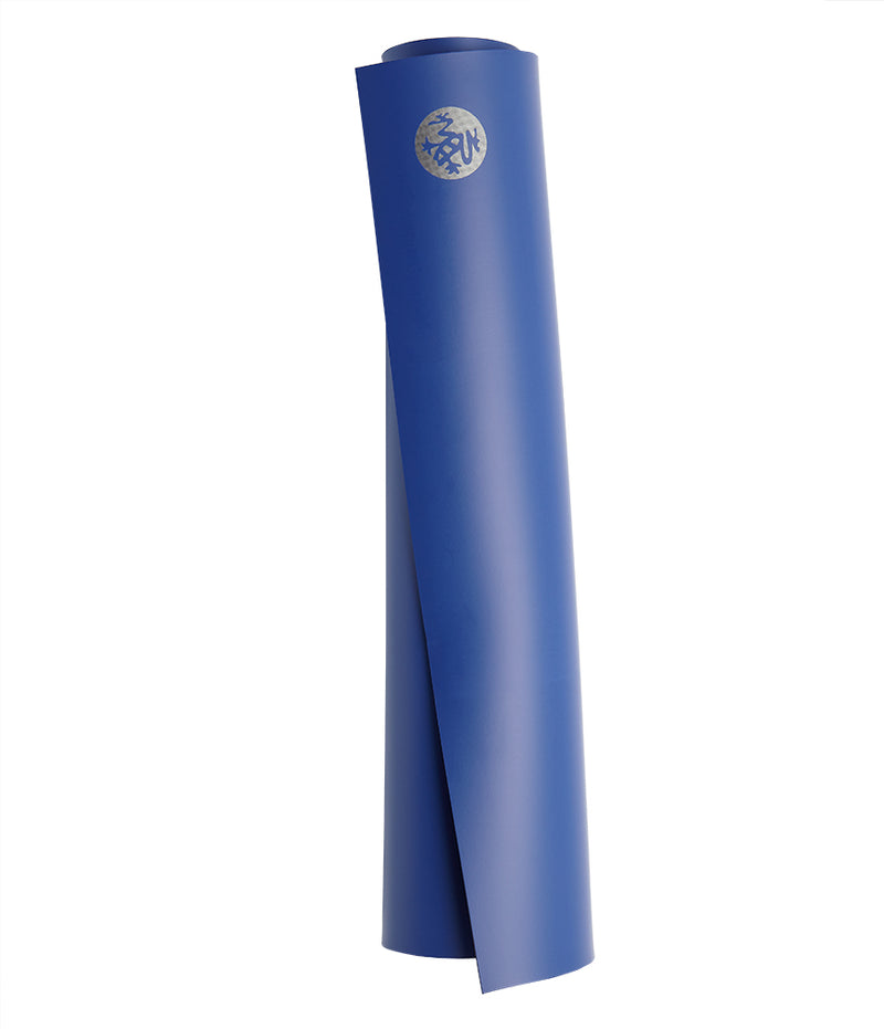 Manduka GRP® Adapt Yoga Mat 5mm (71") - Lapis