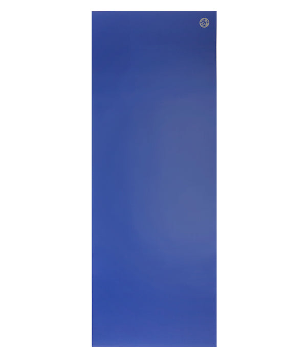 Manduka GRP® Adapt Yoga Mat 5mm (71") - Lapis