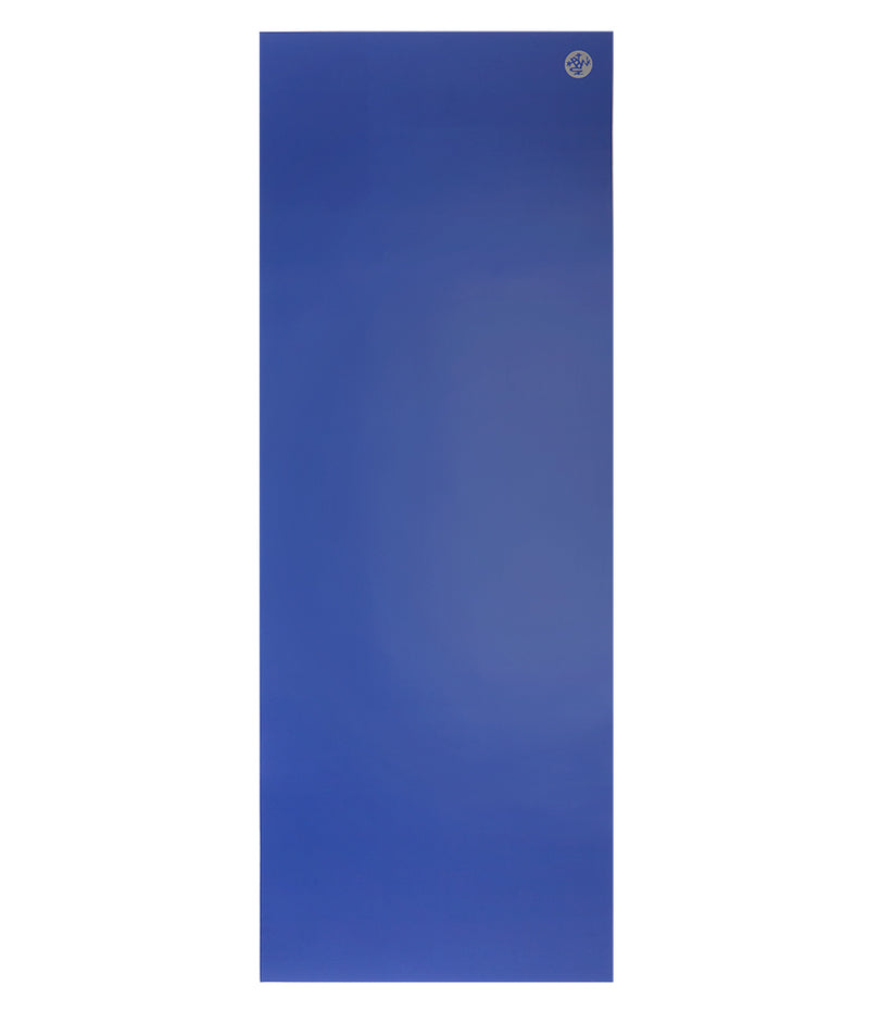 Manduka GRP® Adapt Yoga Mat 5mm (71) - Rana – YogaAum