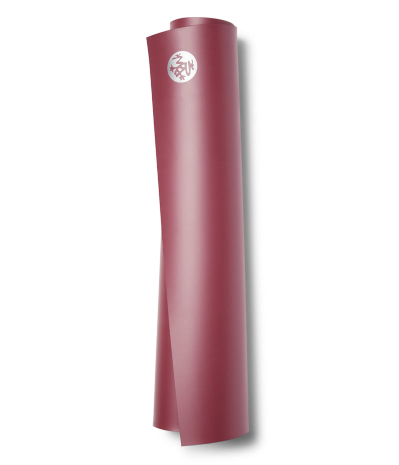 Manduka GRP® Adapt Yoga Mat 5mm - Verve (71")