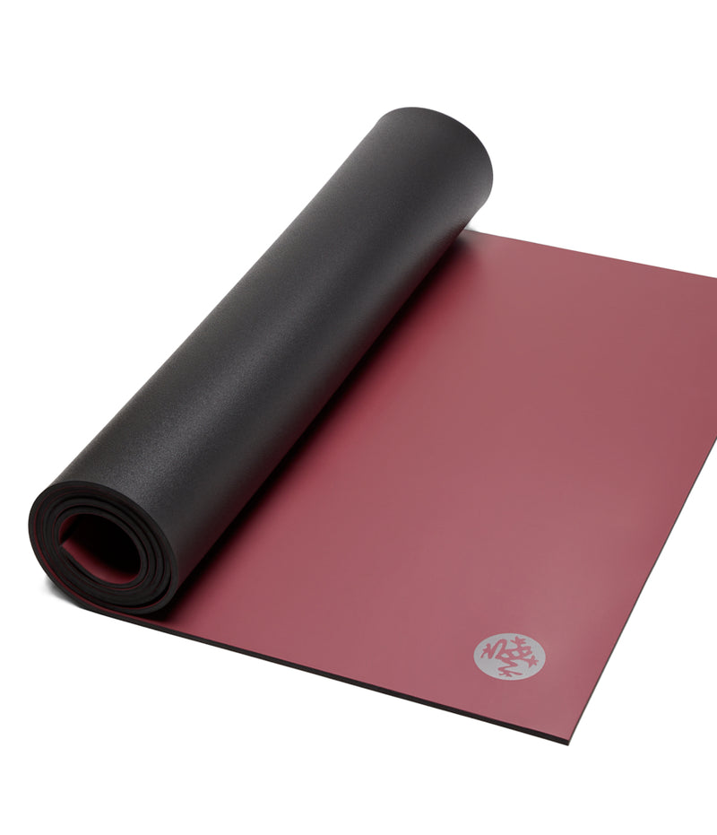 Manduka GRP® Adapt Yoga Mat 5mm - Verve (71")