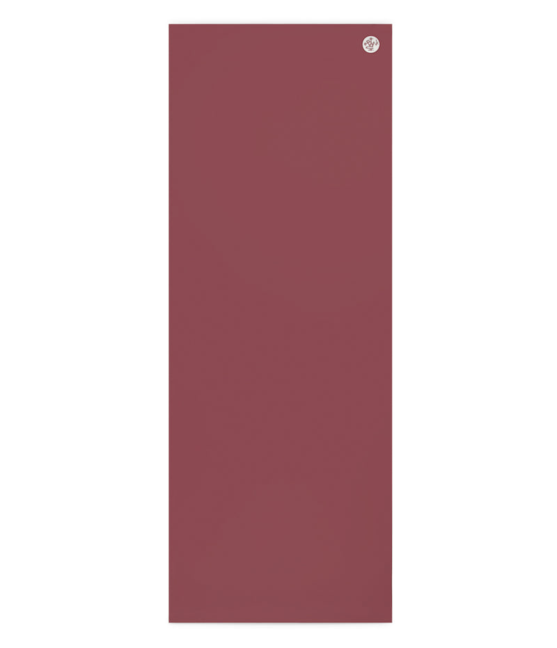 Manduka GRP® Adapt Yoga Mat 5mm - Verve (71")