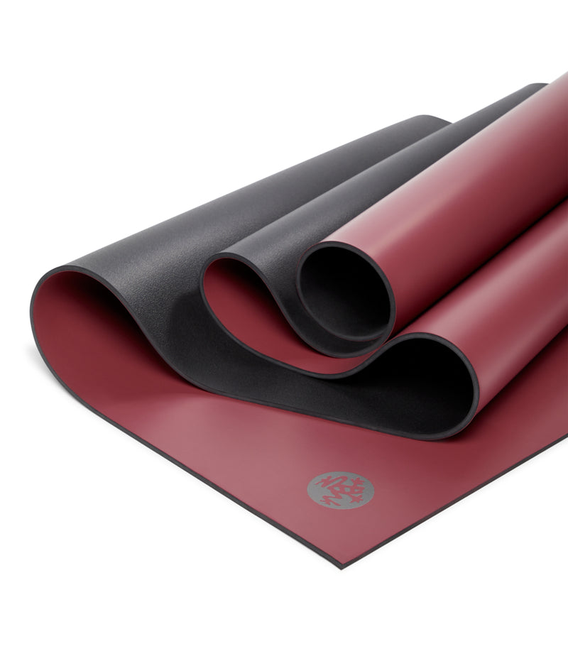 Manduka GRP® Adapt Yoga Mat 5mm - Verve (71")