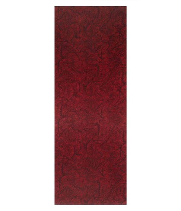 Manduka GRP® Adapt Yoga Mat 5mm (71") - Vulcan Marbled