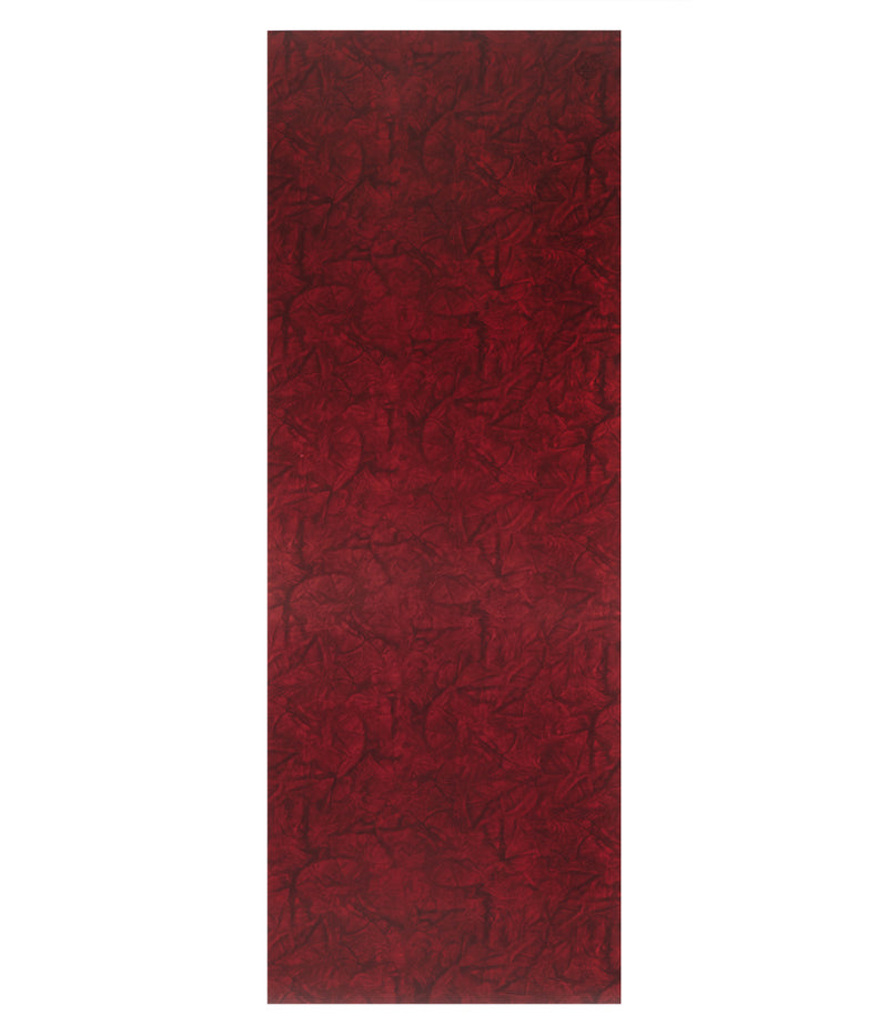 Manduka GRP® Adapt Yoga Mat 5mm (71") - Vulcan Marbled