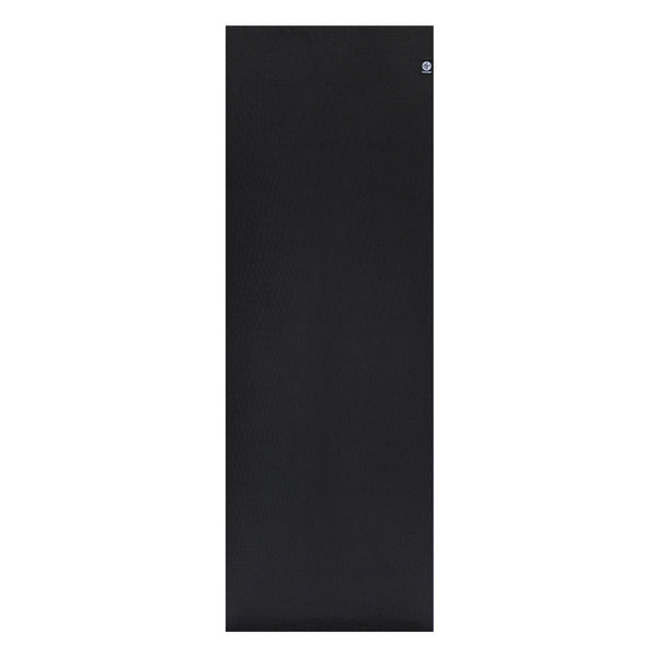 Manduka X Yoga Mat 5mm - Black