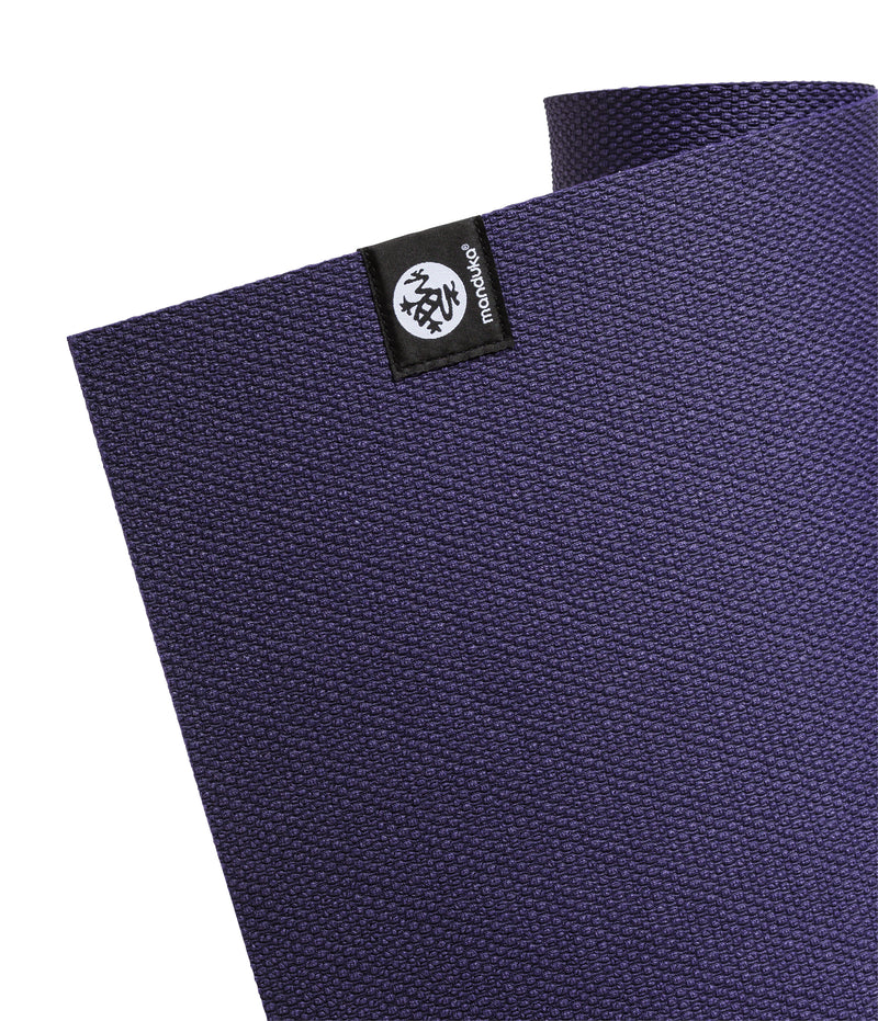 Manduka X Yoga Mat 5mm - Magic