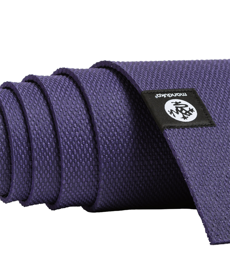 Manduka X Yoga Mat 5mm - Magic