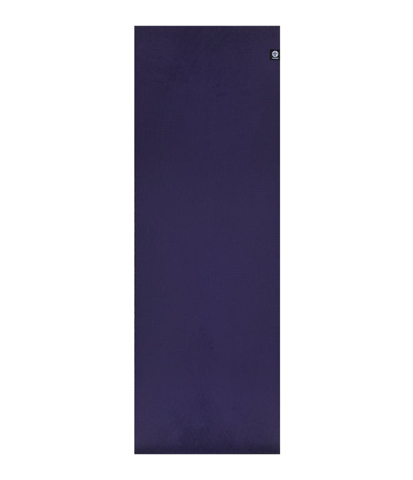 Manduka X Yoga Mat 5mm - Magic