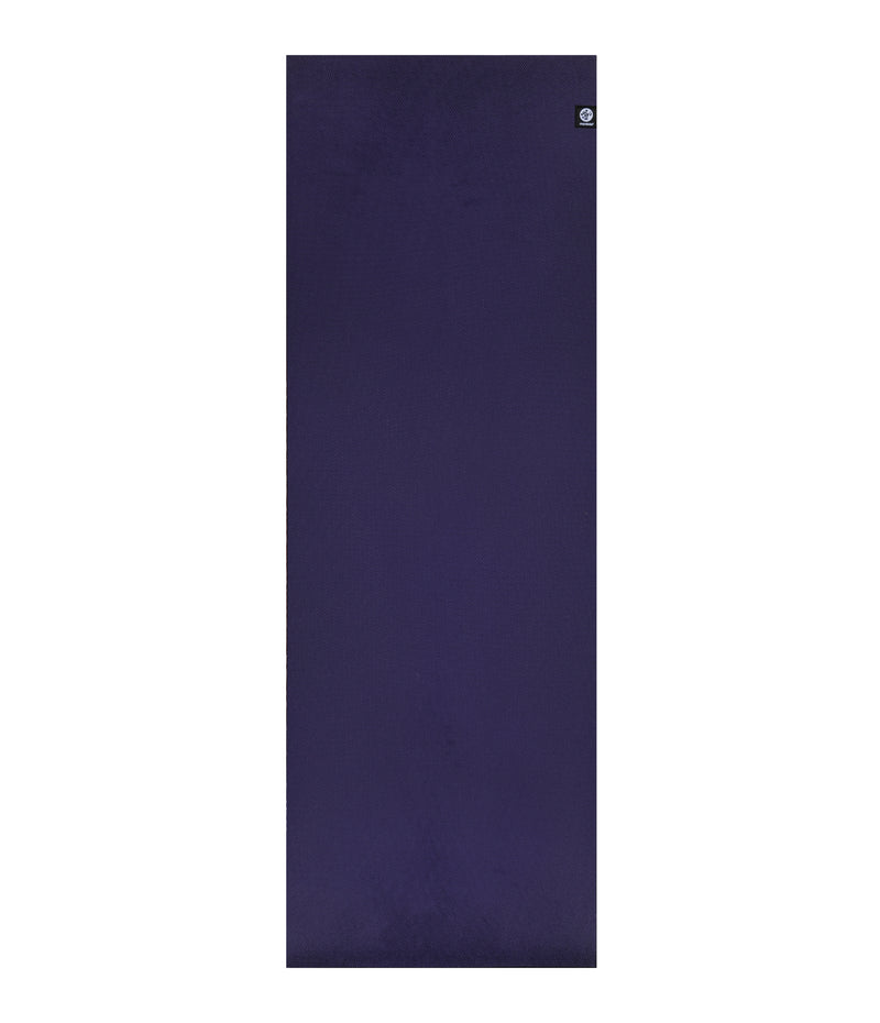 Manduka X Yoga Mat 5mm - Magic