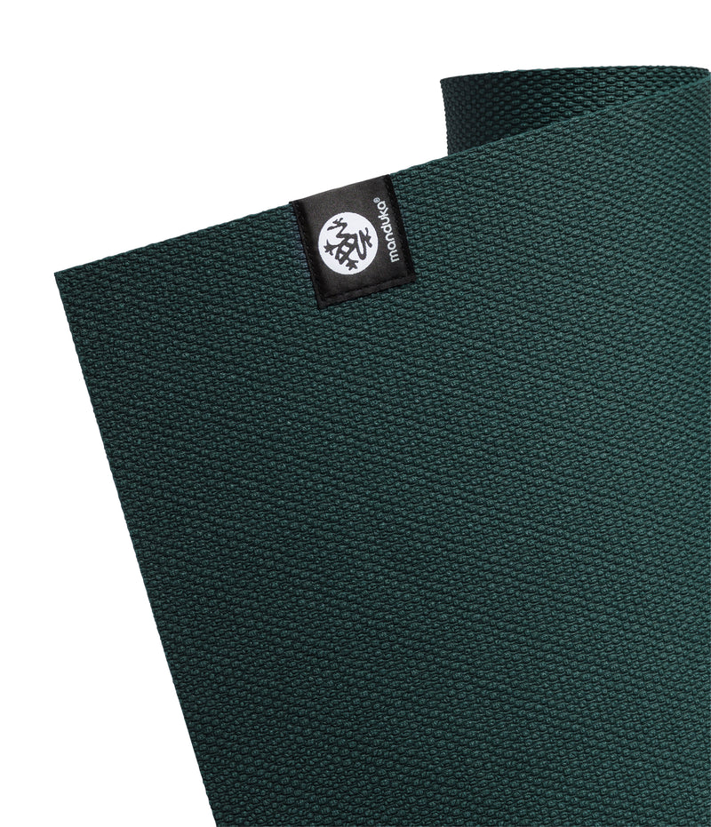 Manduka X Yoga Mat 5mm - Thrive