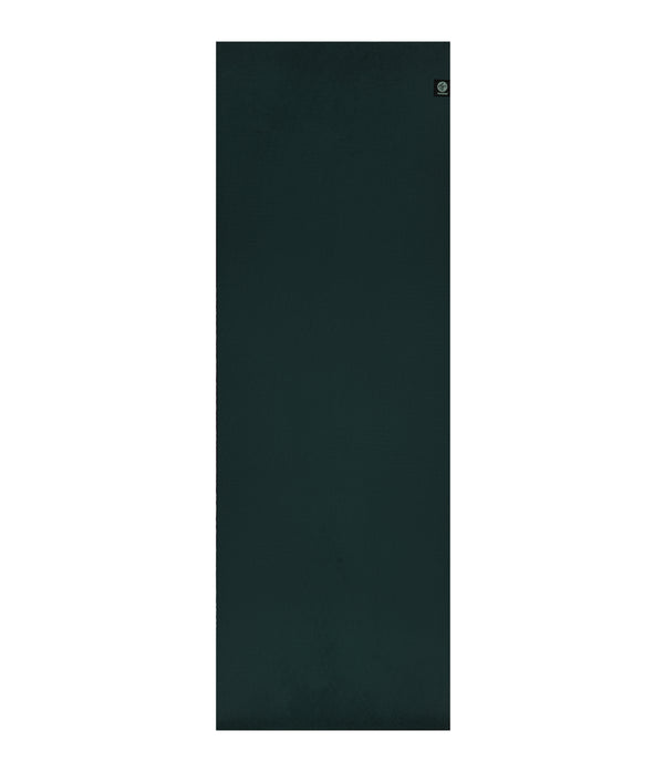 Manduka X Yoga Mat 5mm - Thrive