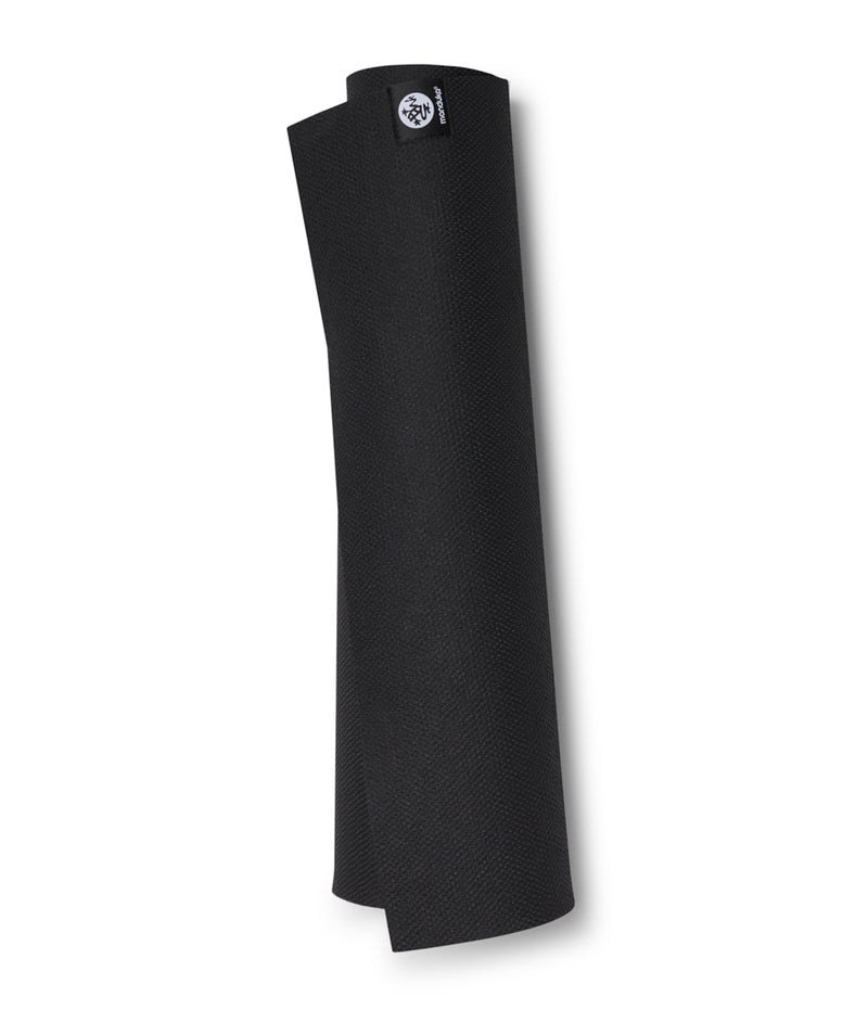 Manduka X Yoga Mat 5mm - Black