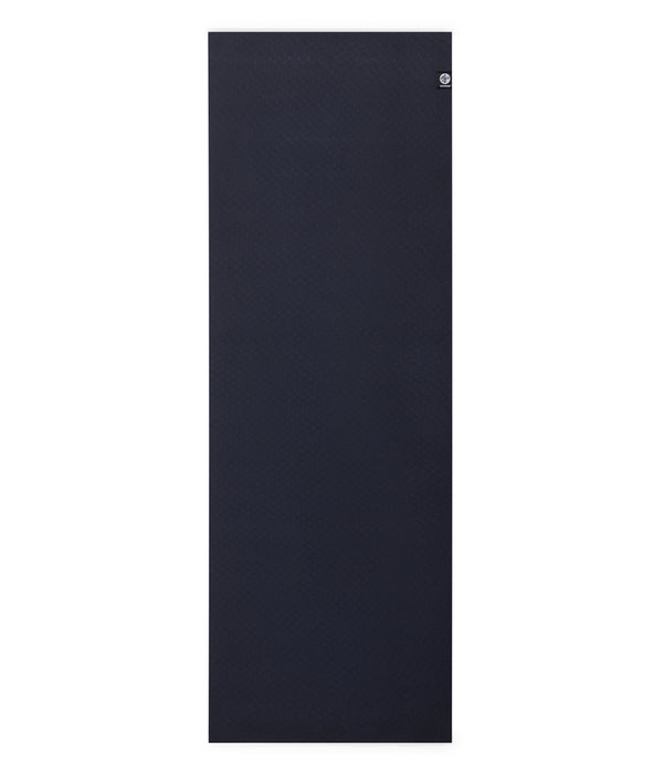 Manduka X Yoga Mat 5mm - Midnight