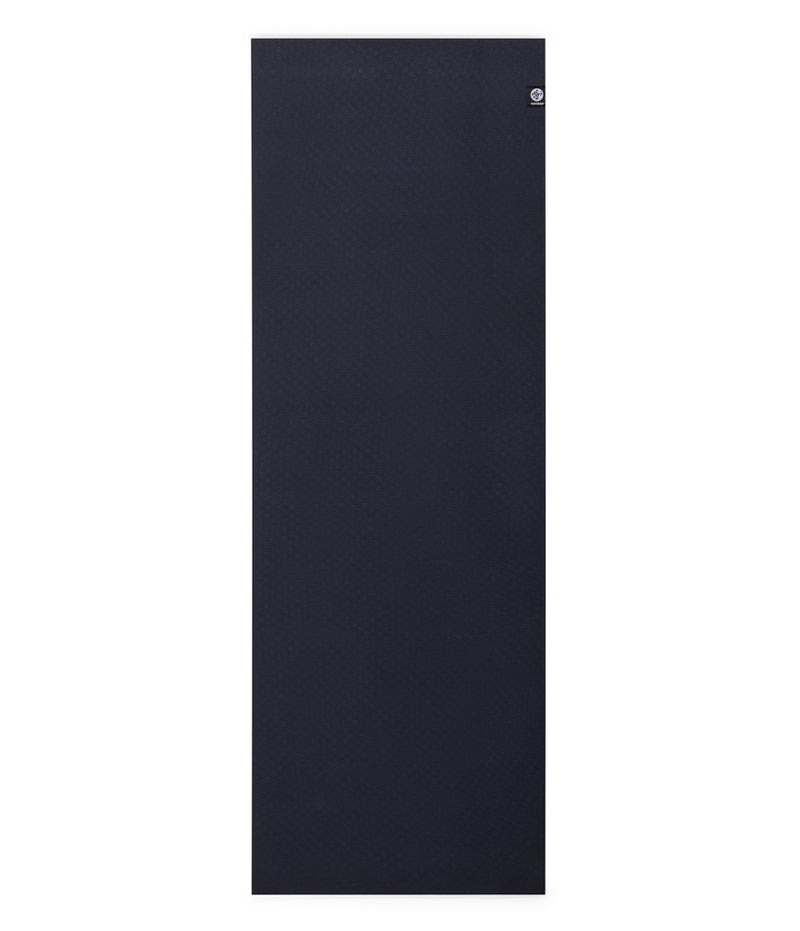 Manduka X Yoga Mat 5mm - Midnight