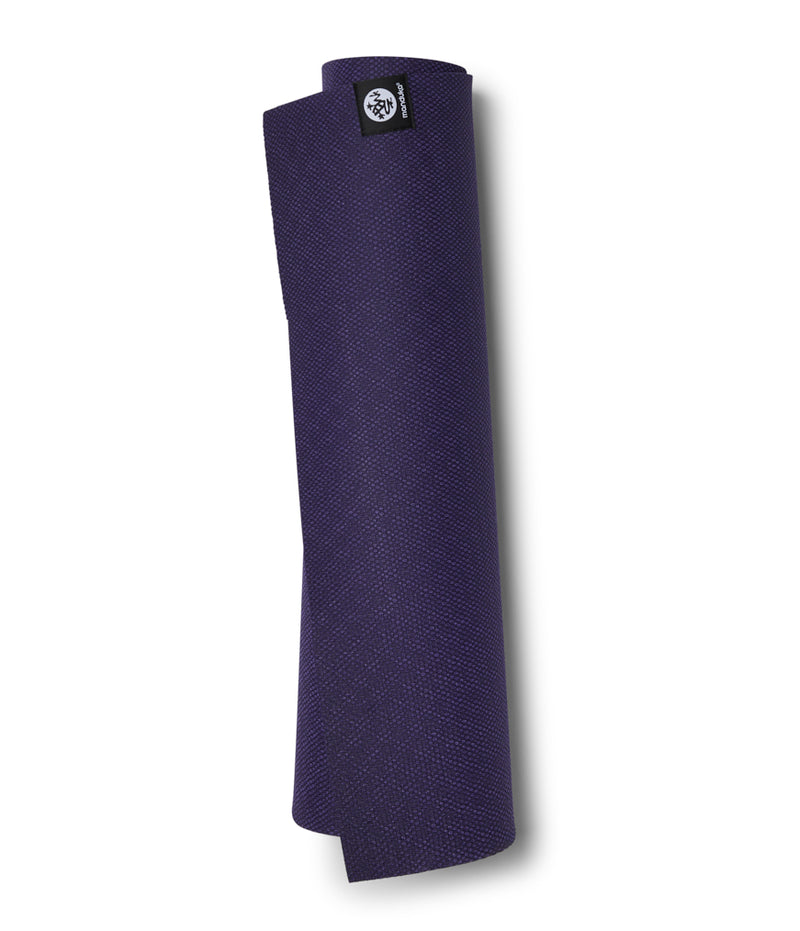 Manduka X Yoga Mat 5mm - Magic