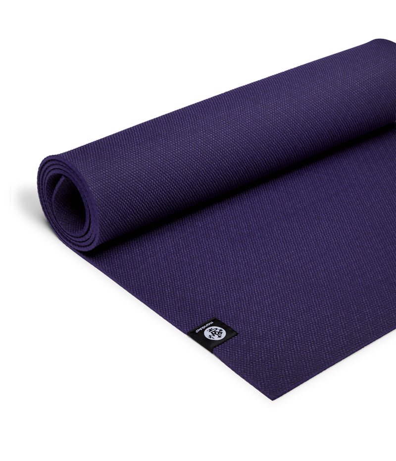 Manduka X Yoga Mat 5mm - Magic