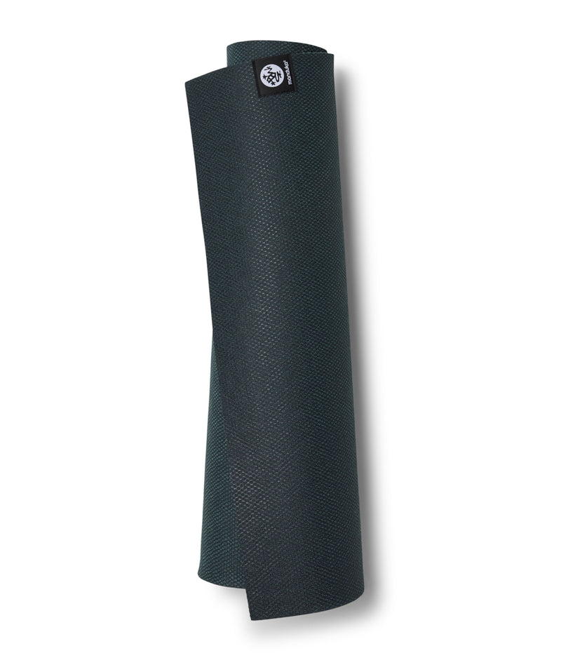 Manduka X Yoga Mat 5mm - Thrive