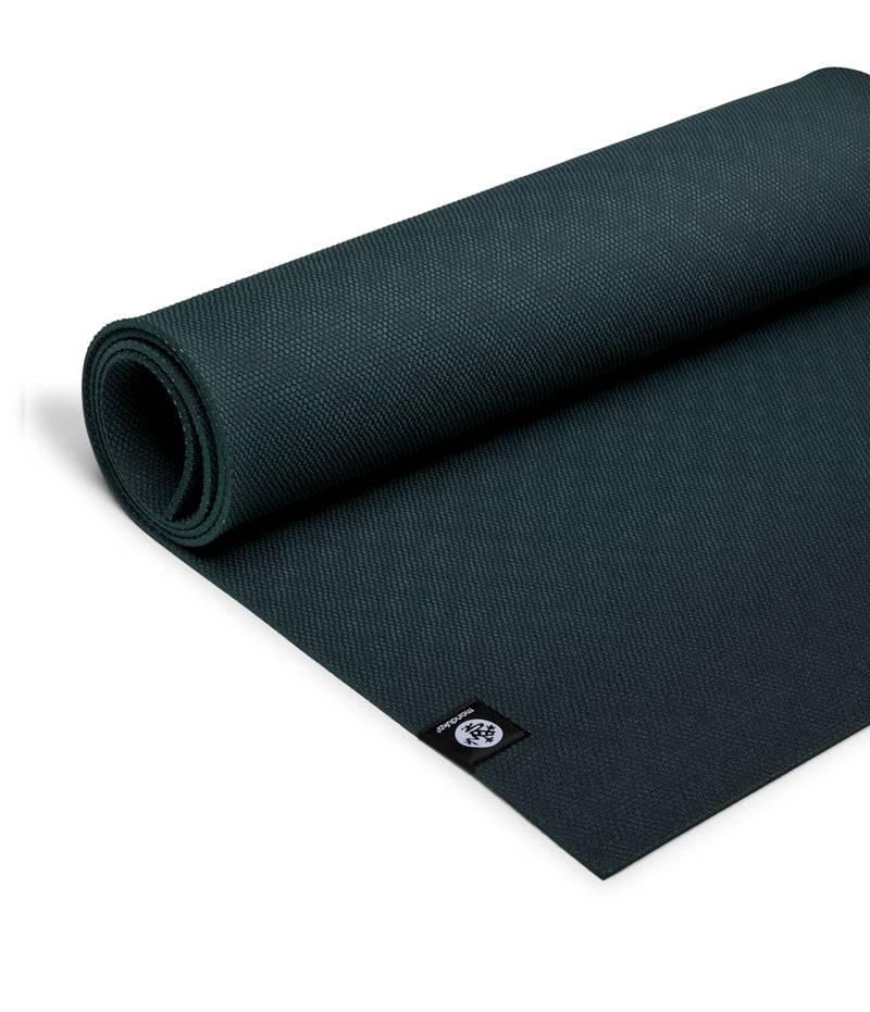 Manduka X Yoga Mat 5mm - Thrive