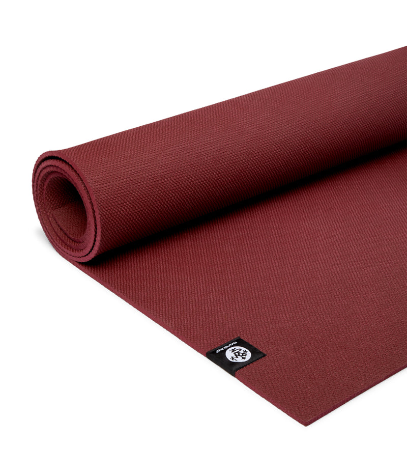 Manduka X Yoga Mat 5mm - Verve