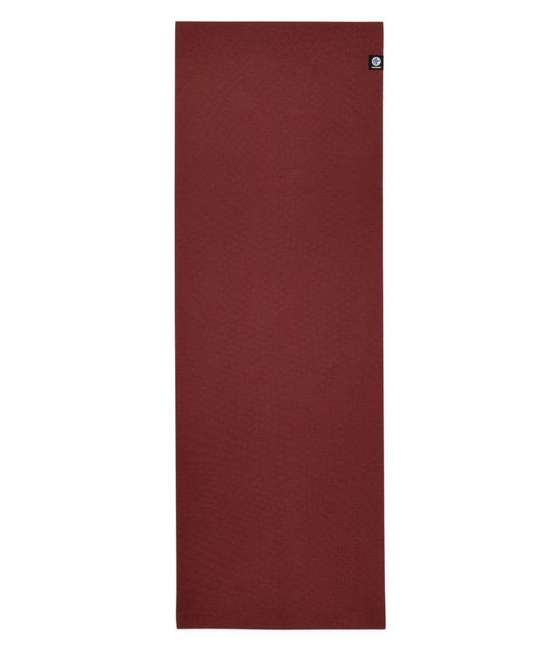 Manduka X Yoga Mat 5mm - Verve