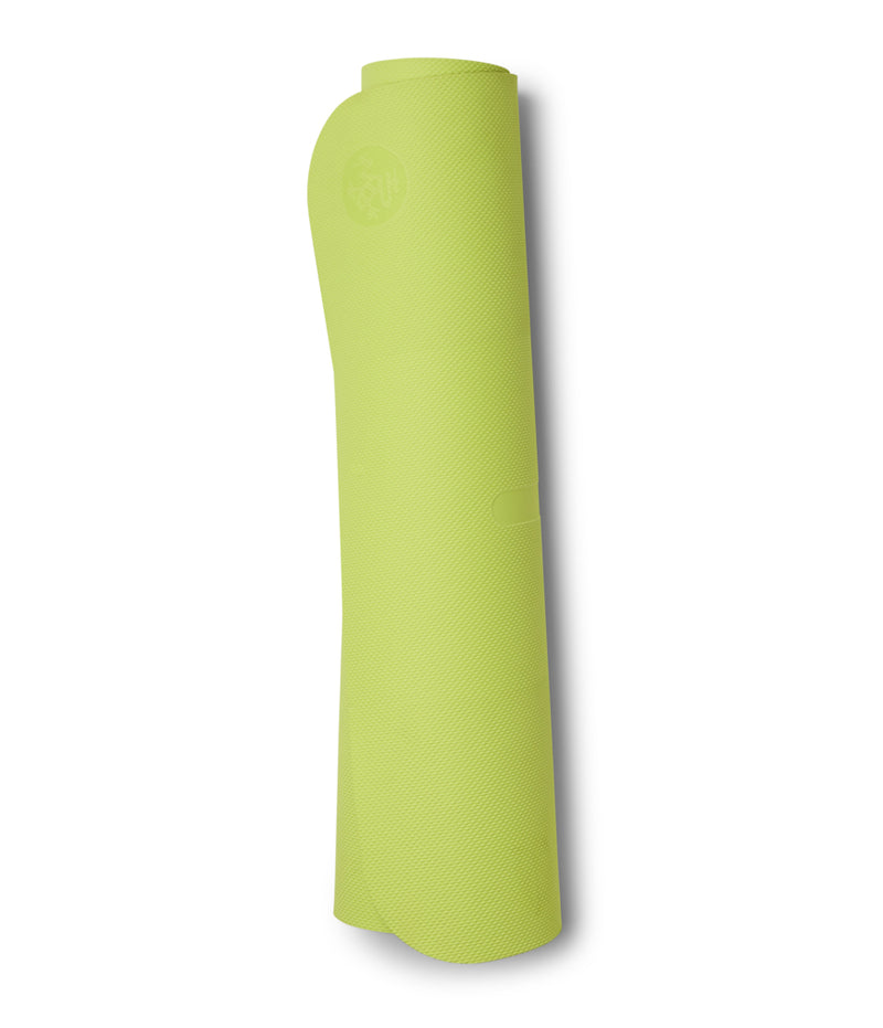 Manduka begin yoga mat 5mm - Sprout