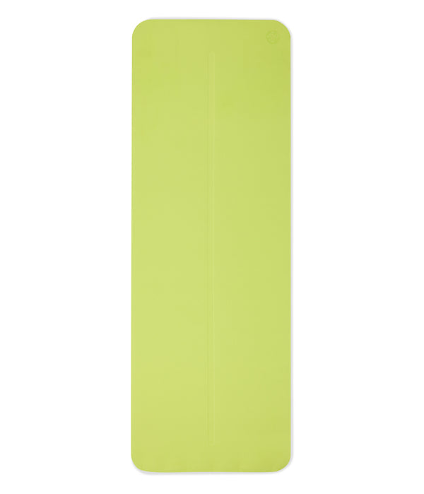 Manduka begin yoga mat 5mm - Sprout