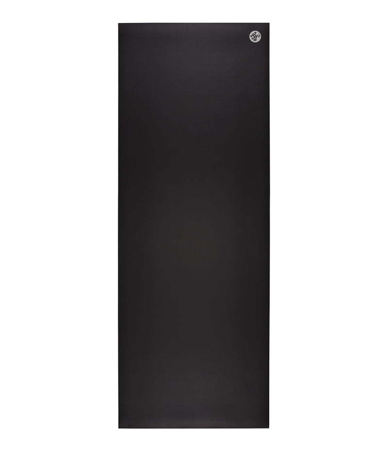 Manduka GRP® Adapt Yoga Mat 5mm - Black (71")
