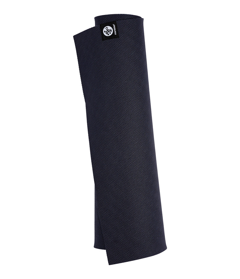 Manduka X Yoga Mat 5mm - Midnight