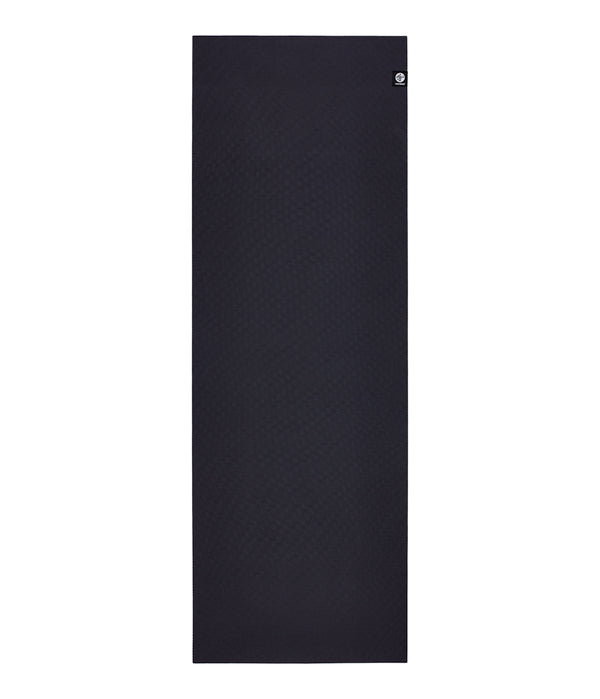 Manduka X Yoga Mat 5mm - Midnight