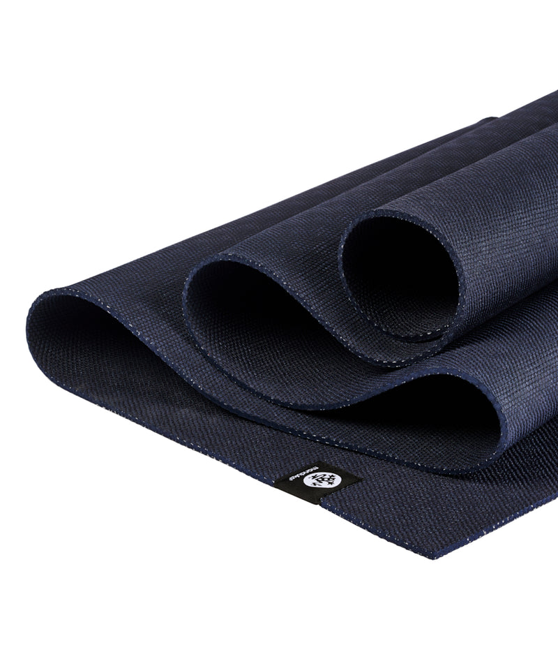 Manduka X Yoga Mat 5mm - Midnight