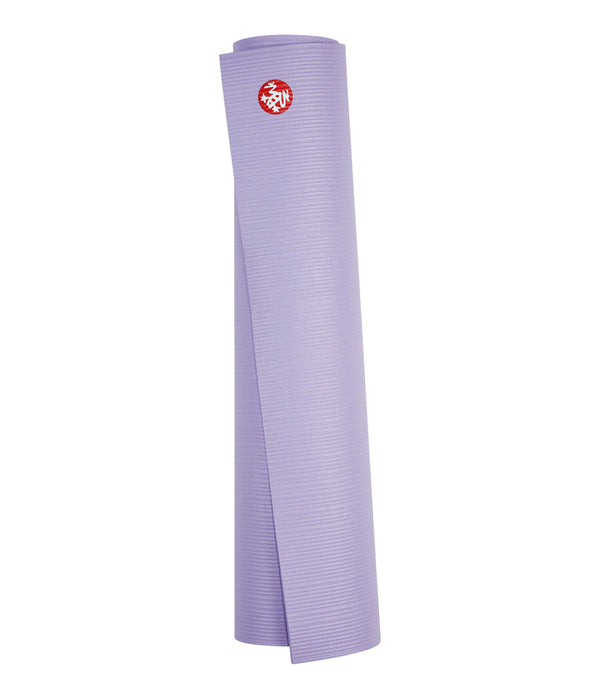 Manduka PRO™ Yoga Mat 6mm - Cosmic Sky (71")