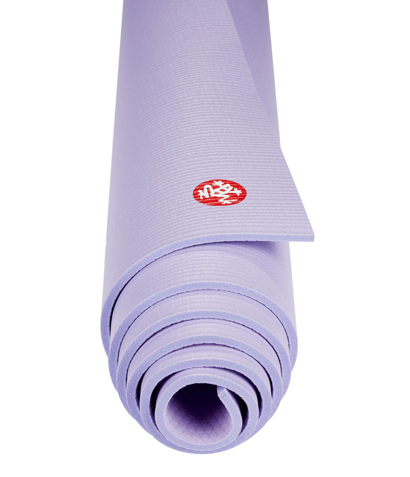Manduka PRO™ Yoga Mat 6mm - Cosmic Sky (71")
