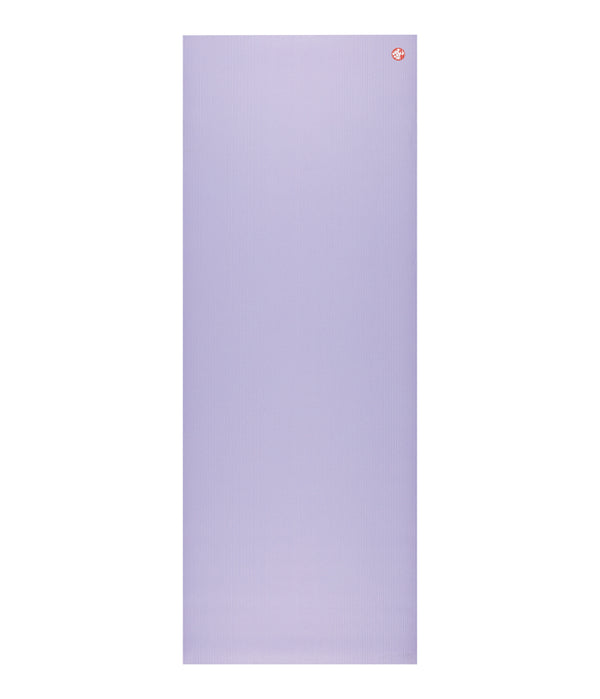 Manduka PRO™ Yoga Mat 6mm - Cosmic Sky (71")
