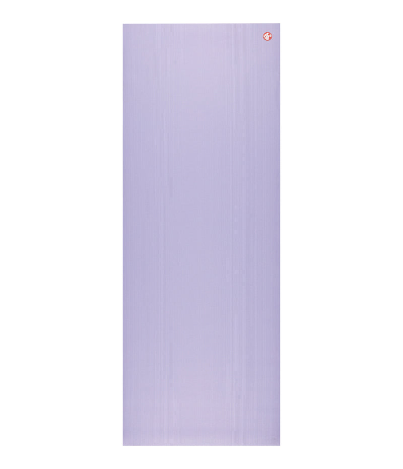 Manduka PRO™ Yoga Mat 6mm - Cosmic Sky (71")