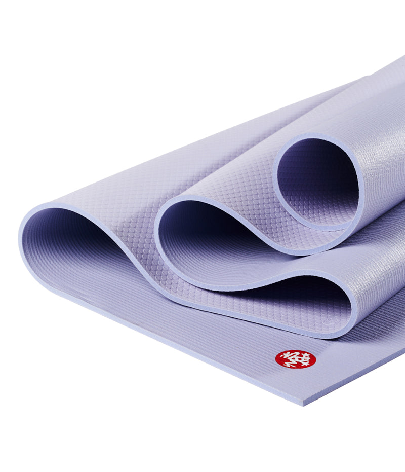 Manduka PRO™ Yoga Mat 6mm - Cosmic Sky (71")