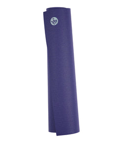 Manduka PROlite® Yoga Mat 4.7mm - Purple (71")