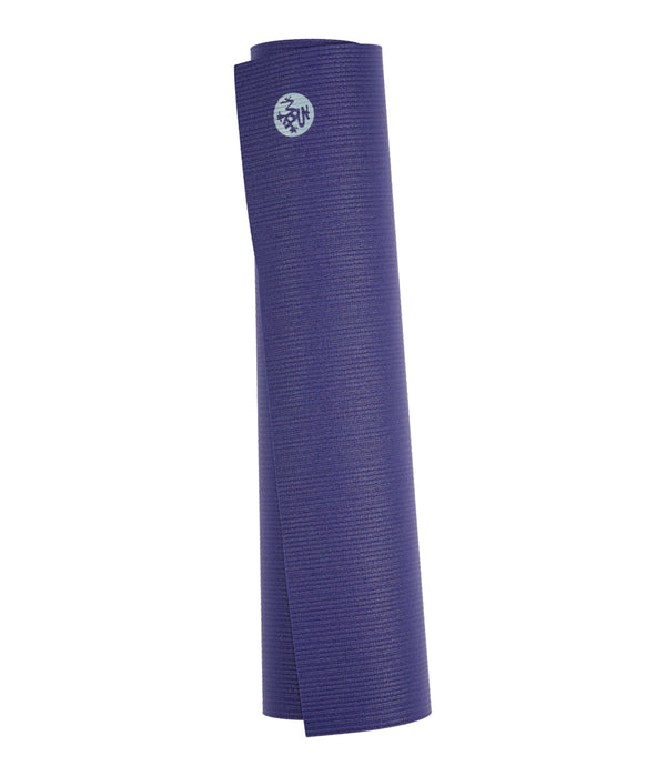 Manduka PROlite® Yoga Mat 4.7mm - Purple (71")