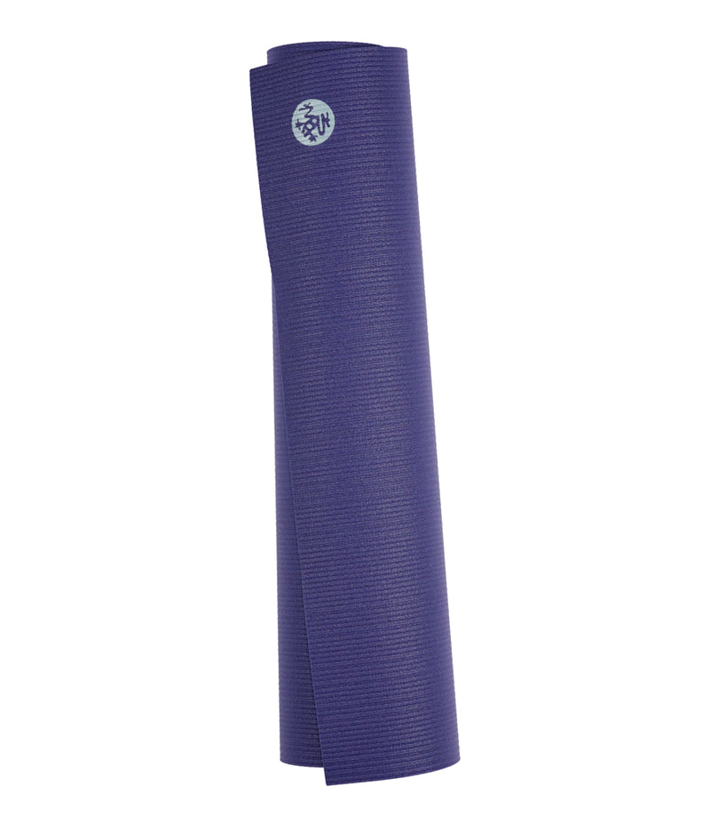 Manduka PROlite® Yoga Mat 4.7mm - Purple (71")