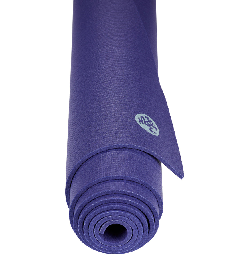 Manduka PROlite® Yoga Mat 4.7mm - Purple (71")