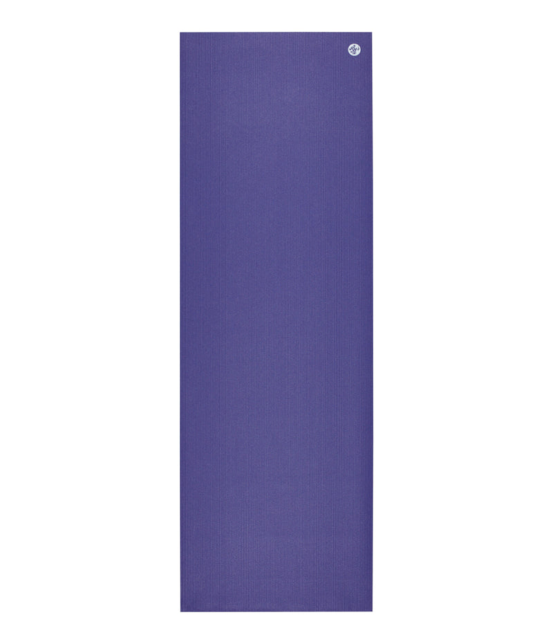 Manduka PROlite® Yoga Mat 4.7mm - Purple (71")