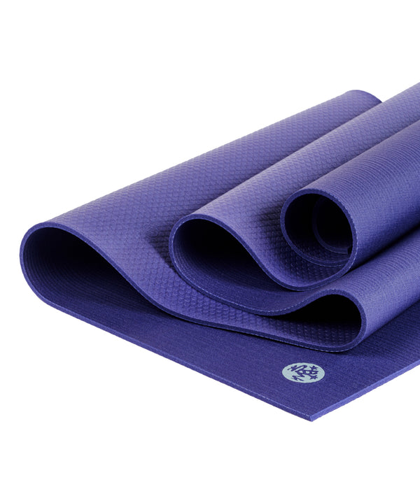 Manduka PROlite® Yoga Mat 4.7mm - Purple (71")